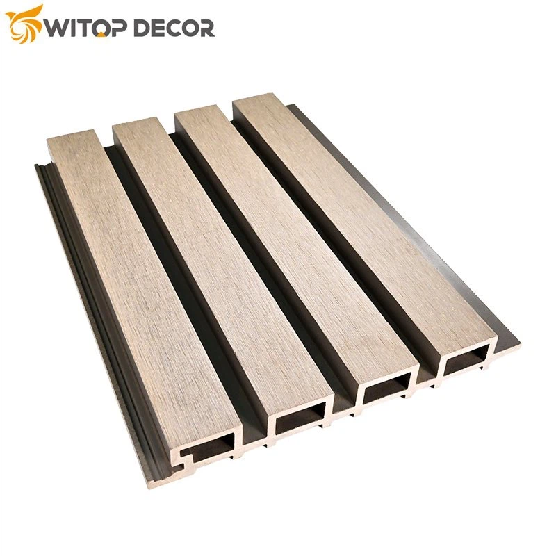 Yuqori porloq UV Pvc marmar plitalar devor paneli